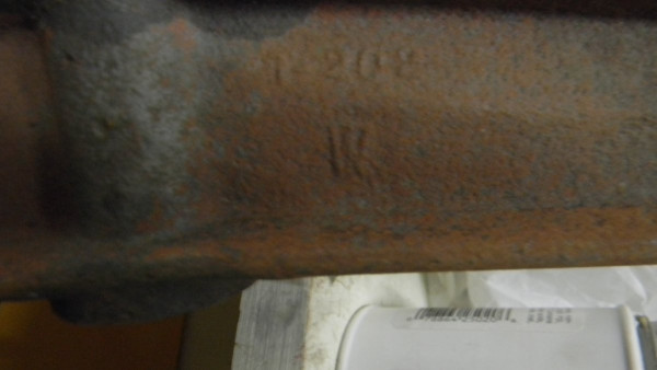 DSCN8846.JPG