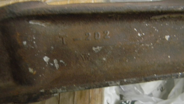 DSCN8845.JPG