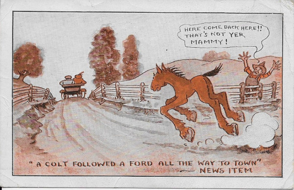 T Card 49.jpg