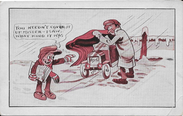 T Card 50.jpg