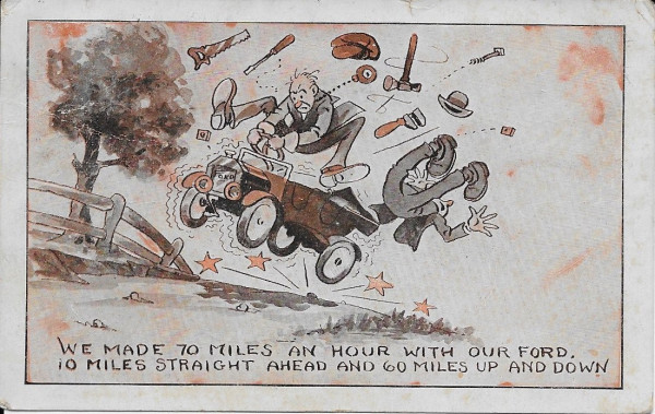 T Card 51.jpg