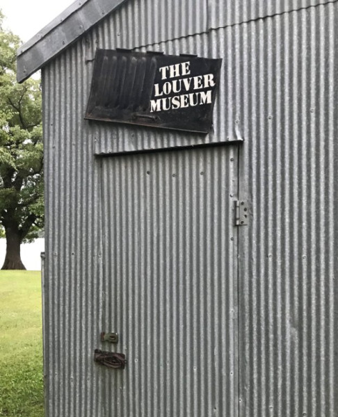 Museum.jpg