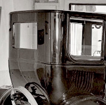 window shades 1925.jpg