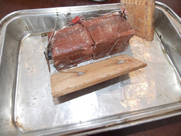 DSCN004102.JPG