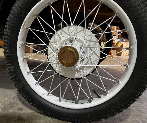 wheel.jpeg