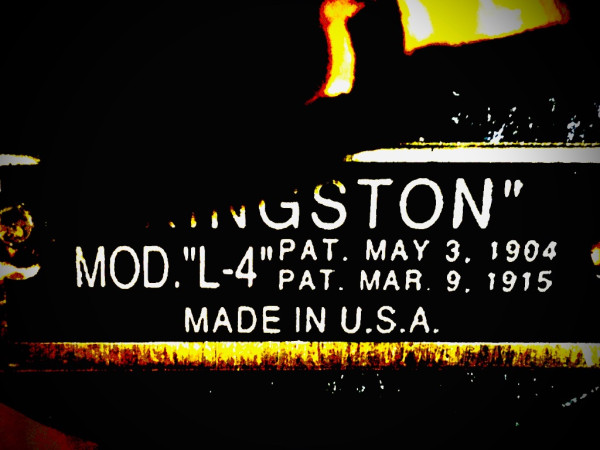 9E7CC8CA-2AF8-403D-A8BF-50B062A24E13.jpeg