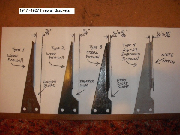 firewall brackets (by Donnie Browm).jpg