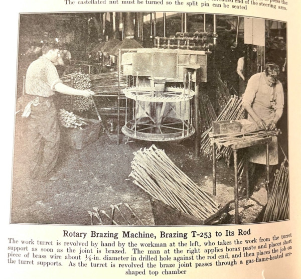 Brazing tie rods 1914.jpg