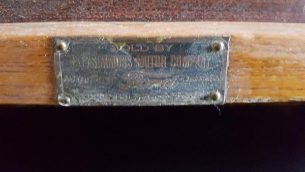 20190402_160014 (2).jpg