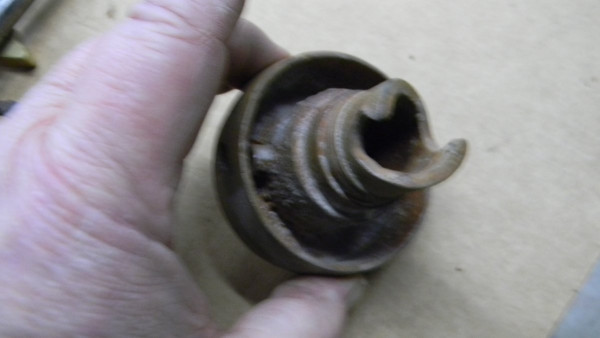 DSCN8923.JPG