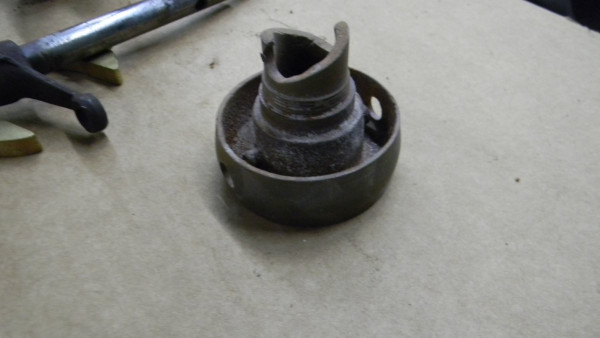 DSCN8920.JPG