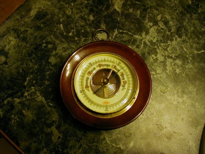 P1010005.JPG