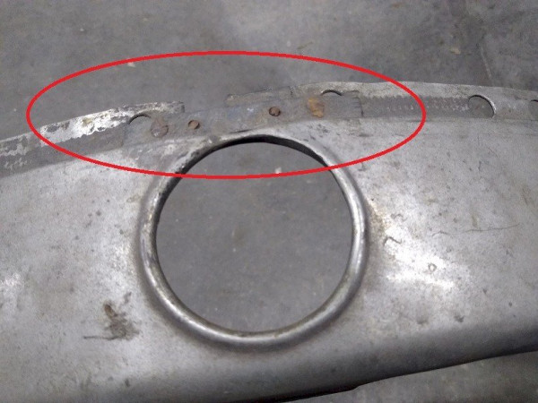 radiator shell hood.jpg