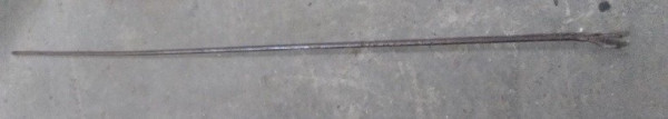 radiator support rod 3.jpg