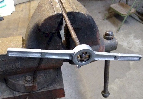 radiator support rod 4.jpg