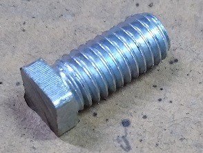 radiator support rod 5.jpg