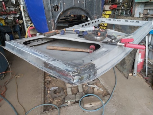 20200722_114819 (640x480).jpg