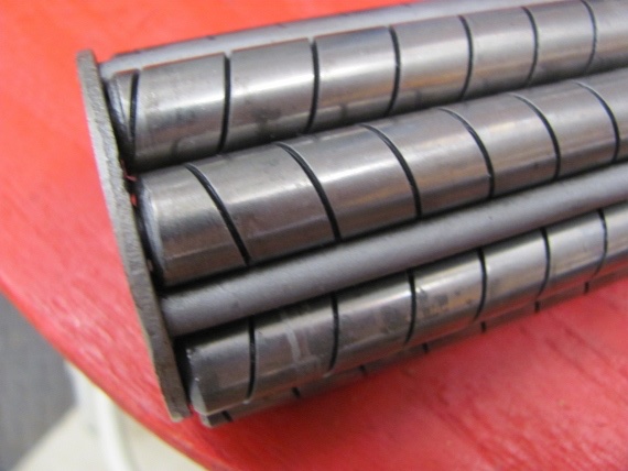 Hyatt ribbon roller.jpg