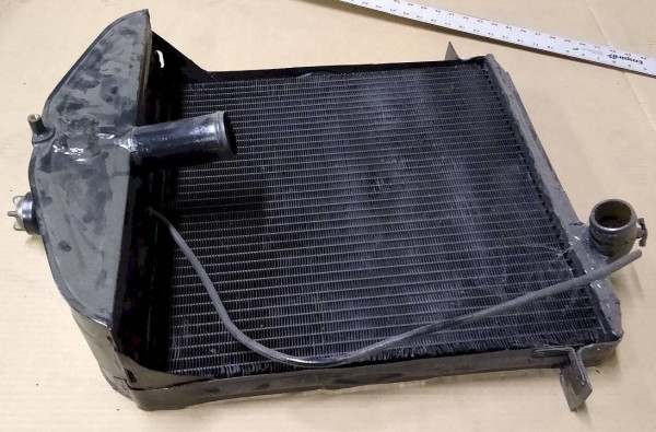 radiator 1.jpg
