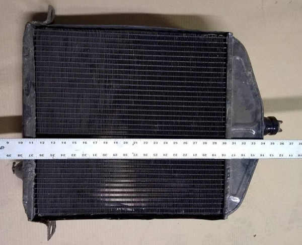 radiator 2.jpg