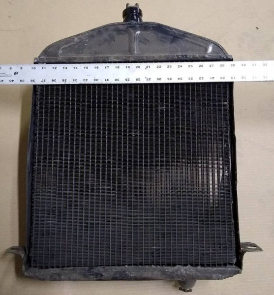 radiator 3.jpg