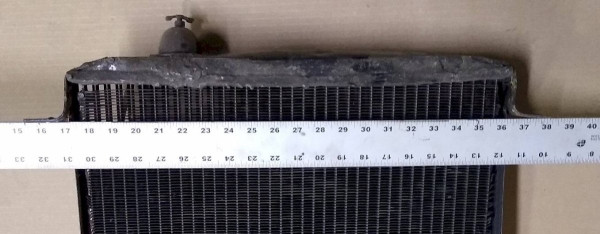 radiator 4.jpg