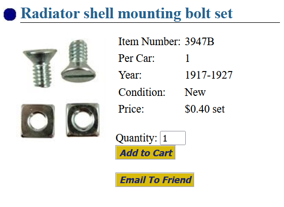 shell nut.png