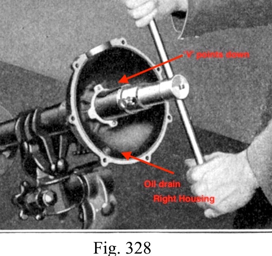Page 144 Ford Service.jpeg