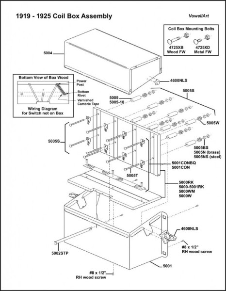 1919-1925 Coil Box Assembly.jpg
