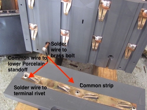 Solder wire y.jpg