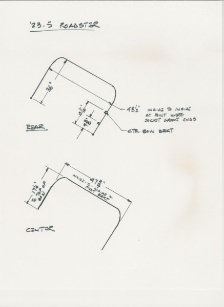 23-5RdTopSockets-2.jpg