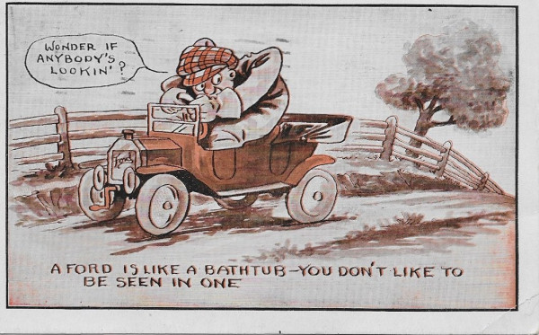 T Card 53.jpg
