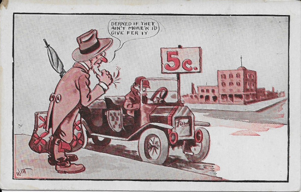 T Card 54.jpg