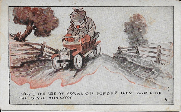 T Card 55.jpg