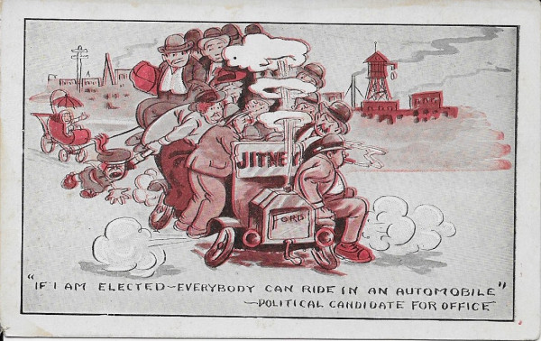 T Card 56.jpg