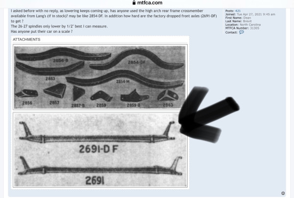 398EAB3C-D98E-40B6-BA74-E40875F64E49.jpeg