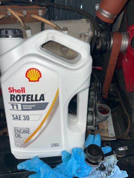oil change.jpg