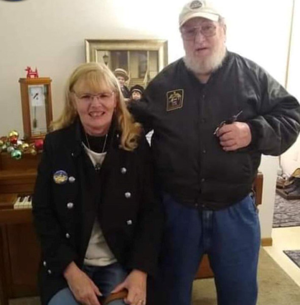 Bud and Dianne.jpg
