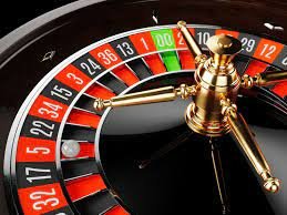 roulette.jpg
