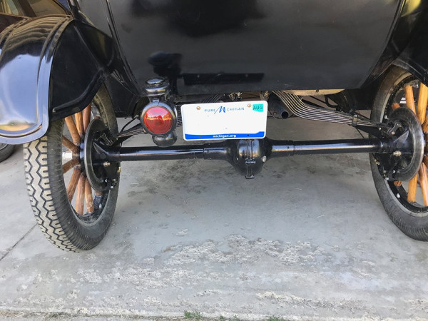 brakes.jpg