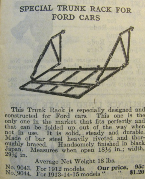 Tr 5.png