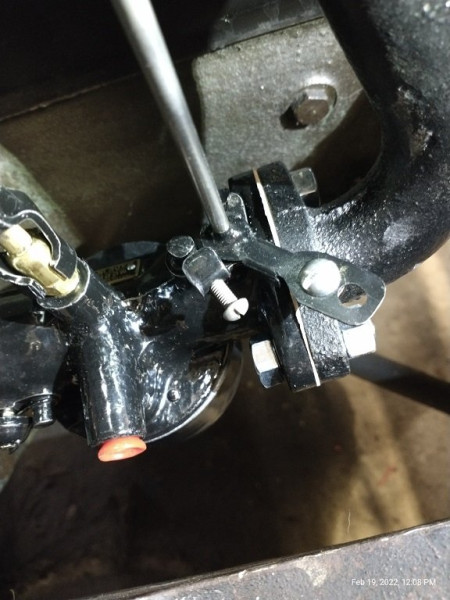 linkage1.jpg