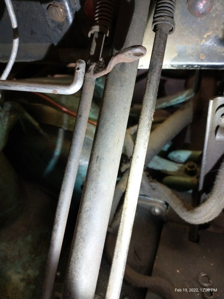 linkage2.jpg