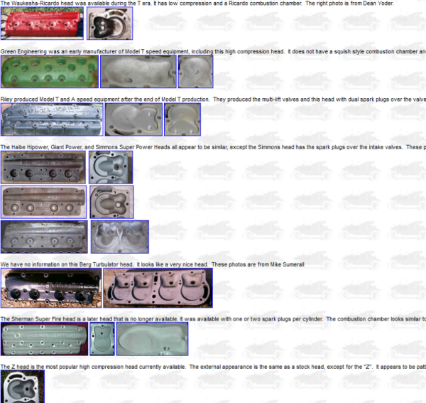 Heads pics.png (666.73 KiB) Viewed 3903 times Heads pics.png