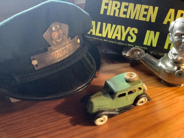 BFE5777E-A09D-48F0-893C-017AF63D8CC5.jpeg