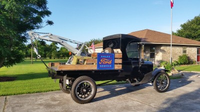 TT CCab Wrecker.jpg
