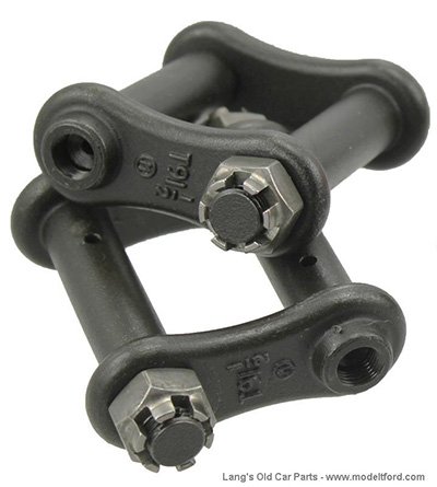 shackle.jpg