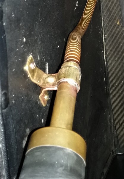horn bulb bracket 1915 2.jpg