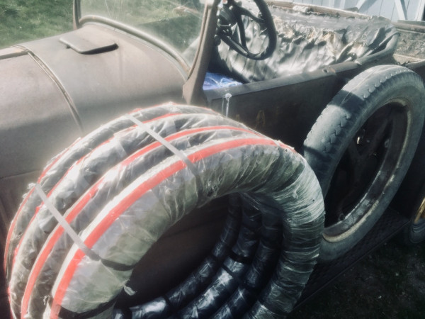 064FFB53-573F-4B3B-B9A3-8B5635DFE64F.jpeg (272.01 KiB) Viewed 3642 times Arrived!