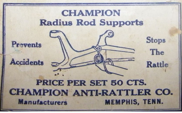 Radius rod support.png